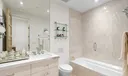 150 Bradley Place #107 Photo