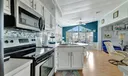 781 Nettles Boulevard Photo
