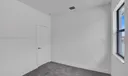 17334 SW 41st St #1 Photo