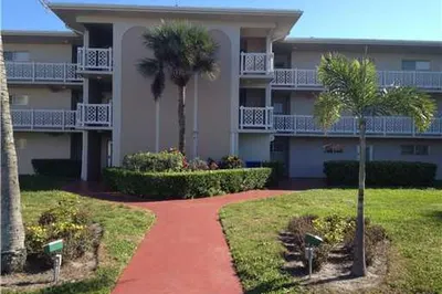 2682 S Garden Drive #101 1