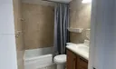 900 NE 18th Ave #1004 Photo