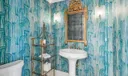 168 Kings Road Photo