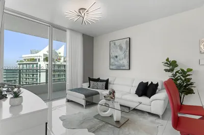 1080 Brickell Ave #4103 1