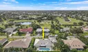4124 SE Fairway E Photo