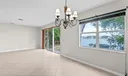 266 Berenger Walk Photo