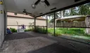 11690 Timberwood Road Photo