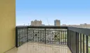 701 S Olive Avenue #928 Photo