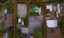 387 Enfield Street Photo
