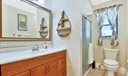 1127 E Seminole E #21a Photo
