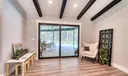 11845 165th Road N Photo