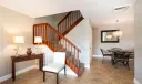 3527 SW Sunset Trace Circle Photo