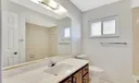 9390 SE Little Club Way N Photo