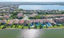8775 E Baypoint Circle Photo