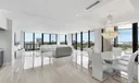 2427 Presidential Way #Ph3 Photo