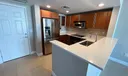 610 Clematis Street #606 Photo