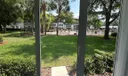 2004 Granada Dr #J1 Photo