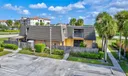 318 3rd Way Photo
