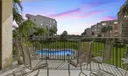 370 Golfview Road #202 Photo