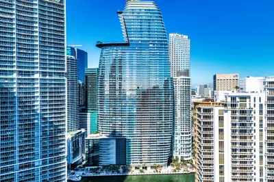 300 Biscayne Blvd Way #1508 1