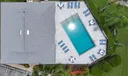 1091 Keystone Drive Photo