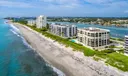 19850 Beach Road #5a Photo