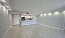 13499 Biscayne Blvd #1405 Photo