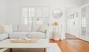 441 34th Street Photo