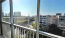 319 NE 14th Ave #702 Photo