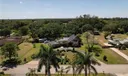 5331 SW 109th Ave Photo