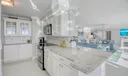 120 Lakeshore Drive #937 Photo