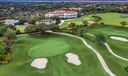 138 Viera Drive Photo