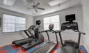 9728 Sills Dr E #202 Photo