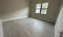 9228 Coral Isles Circle #{Lot 33} Photo