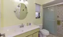1803 SE Granada Lane Photo