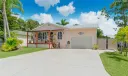 4171 SE Robert Loop Road Photo