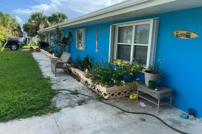 221 Balboa Street #Apt a 1