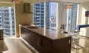 495 Brickell Ave #3410 Photo