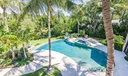12358 Ridge Road Photo