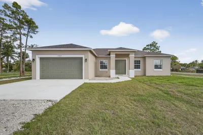 14043 87th Street N 1