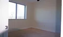 3630 Gardens Parkway #304-C Photo