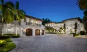 198 Palm Ave Photo