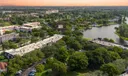 3680 Inverrary Dr #3J Photo