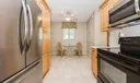 10076 Cedar Point Boulevard #403 Photo