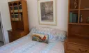 23426 Alzira Circle Photo