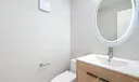 5100 Pineview Circle Photo