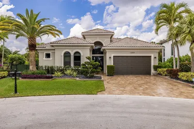 12065 NW 78th Pl 1