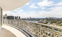 1745 E Hallandale Beach Blvd #PH04W Photo