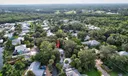 576 SW Rustic Circle Photo