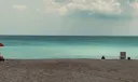 715 S Ocean Drive #G Photo