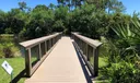 203 E Bay Cedar Circle Photo
